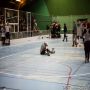 20130119_IMG_7538
